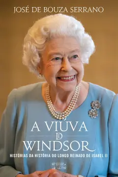 A Viúva de Windsor baixar