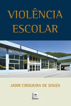 VIOLÊNCIA ESCOLAR baixar