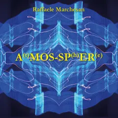 A(t)mos-sp(h)er(e) baixar