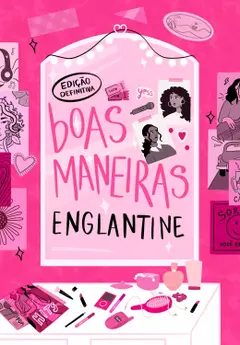 Boas Maneiras baixar
