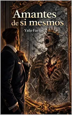 Amantes de si mesmos baixar