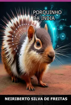 Porquinho Da India baixar