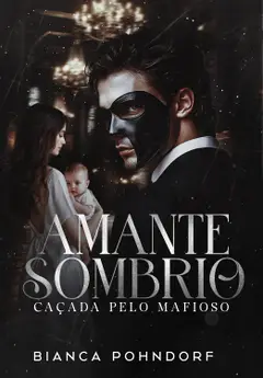 Amante Sombrio: Caçada pelo Mafioso baixar