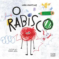 O rabisco baixar