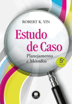 Estudo de Caso: Planejamento e Métodos baixar