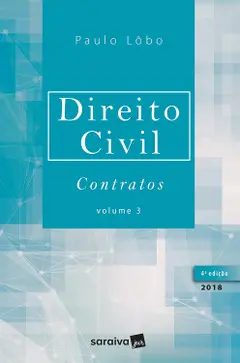 Direito Civil 3. Contratos baixar