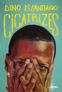 Cicatrizes baixar