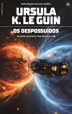 Os despossuídos baixar