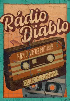 Rádio Diablo Para Ouvintes Noturnos baixar