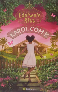 Karol Com K baixar