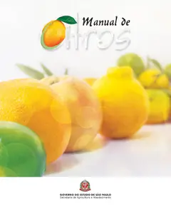 Manual de Citros baixar