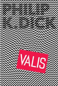 Valis baixar